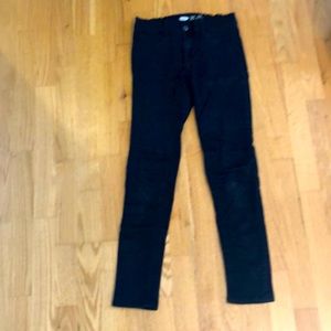 Old Navy Rockstar Jeggings